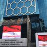 BPK Bantah Pejabat Aktifnya Rangkap Jabatan Jadi Komisaris BUMN