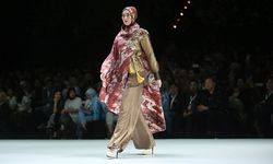 Pekerja Kreatif Menjadi Penggerak Ekonomi Indonesia di Masa Depan