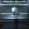 NU Minta Kemendikbud Tunda Program Organisasi Penggerak hingga 2021