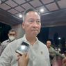 Menperin Targetkan Kontribusi Industri untuk PDB Capai 20 Persen di 2025