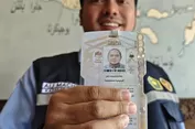 Cara Download Sertifikat Haji 2026 Menggunakan QR Code di Kartu Nusuk