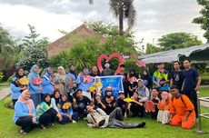 Viral Narasi Peneliti Cambridge Sebut Usia 32 Tahun Masih Remaja, Apa Maksudnya?