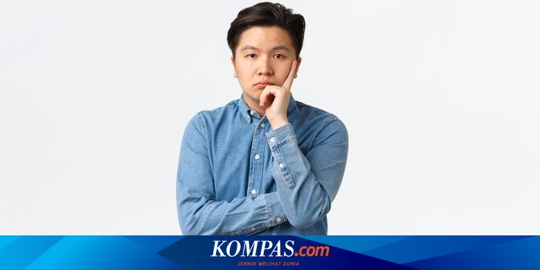 Psikolog Ungkap Ciri-ciri Perilaku Tone Deaf yang Jarang Disadari