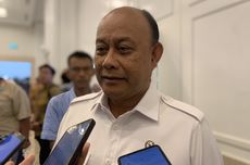 Pratikno: 1.050 Hunian Sementara Sudah Dibangun untuk Korban Banjir Sumatera