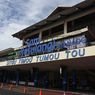 Cerita 103 Orang Bawa Surat Bebas Covid-19 tetapi Dinyatakan Positif Corona di Bandara Manado