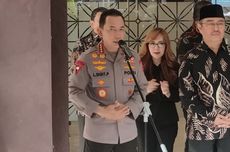 @photopsp_lukasz_swiderek? Jack Miller siap langsung tancap gas menggarap Yamaha V4 anyar yang diproyeksikan menjadi senjata utama di MotoGP 2026, menggantikan Yamaha M1 bermesin inline yang digunakan saat ini. Prototipe awal Yamaha V4 sejatinya sudah mencicipi lintasan balap musim ini melalui tiga penampilan wild card bersama test rider Augusto Fernandez.Baca juga: Jack Miller Beberkan Arah Pengembangan Yamaha V45. Simak Jadwal dan Lokasi CFD Jakarta Hari IniDOK. Pemprov DKI Jakarta Hari Bebas Kendaraan Bermotor di JakartaWarga Jakarta yang ingin memanfaatkan pagi akhir pekan untuk beraktivitas di ruang terbuka dapat kembali mengikuti car free day (CFD) pada Minggu . Kegiatan rutin yang diadakan oleh Pemerintah Provinsi (Pemprov) DKI Jakarta ini akan berlangsung di sepanjang Jalan Jenderal Sudirman hingga MH Thamrin.Baca juga: Simak Jadwal dan Lokasi CFD Jakarta Hari Ini