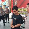 Darul Minta Maaf ke Jokowi Usai Terobos Iring-iringannya di Makassar