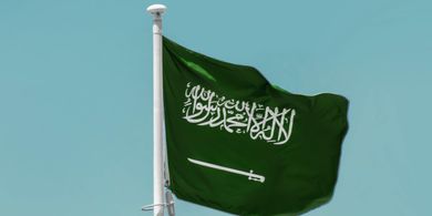 Sejarah Arab Saudi: Dari Rute Rahasia di Gurun hingga Merebut Riyadh 