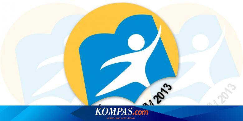 Tahun Ajaran Baru Sekolah Wajib Terapkan Kurikulum 2013 Halaman