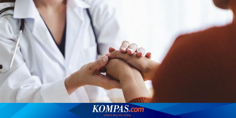 Pentingnya Perawatan Kesehatan Reproduksi: Seberapa Sering Perempuan Harus Melakukan Pemeriksaan?