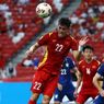 Prediksi Skor Vietnam Vs Thailand di Final Piala AFF 2022
