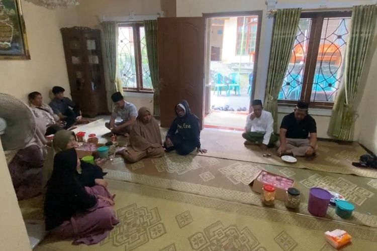 Tewas Misterius di Kamar Kos, Nastain Jebolan S2 UGM Tak Sempat Jajal Motor Hadiah Sang Ayah
