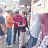 Update Keracunan Massal di Semarang, 6 Orang Masih Dirawat di Rumah Sakit