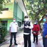 Antisipasi RS di Surabaya Penuh, Eri Cahyadi Siapkan Gedung Baru di Asrama Haji untuk Tampung Pasien Covid-19