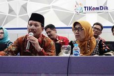 Tambah Kuota, Jawa Barat Siap Gelar PPDB 2019