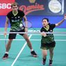 Jadwal German Open, 2 Ganda Campuran Indonesia Berjuang di Perempat Final