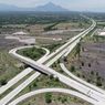 Tarif Tol Gempol - Pasuruan Terbaru 2022