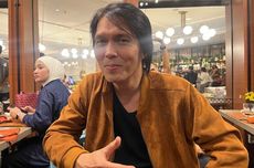 Hasil Bali United Vs Dewa United 0-0: Duel Alot Tanpa Gol Terjadi di Gianyar