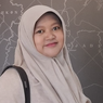 Sosok Laila, Guru yang Ditunjuk Kemensetneg Ikut Program Pelatihan Internasional ke China