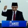 Anies Bisa Gandeng Tokoh Pemerintahan Jadi Bakal Cawapres Buat Luluhkan Jokowi