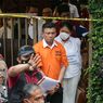 Penasihat Kapolri Prediksi Ferdy Sambo Dihukum Penjara Minimal 20 Tahun, Akumulasi 2 Kasus