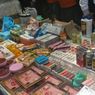 Hati-hati, Ini Dampak Gunakan Masker Organik Abal-abal