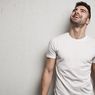5 Tips Menurunkan Berat Badan untuk Pria di Atas 40 Tahun