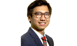 Kisah Alumnus JCU, Singapore yang Terapkan Ilmu Mengelola Manusia dan Waktu di Stockbit dan Tokopedia