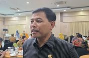 Disdik Jateng Bangun SLB di Jepara Tahun Ini, Kecamatan yang Belum Punya SMA/SMK Diminta Ajukan Lahan untuk Bangun Sekolah
