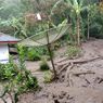 6 Fakta Banjir Puncak Bogor, dari Hujan Lebat hingga Berpotensi 3 Hari Lagi