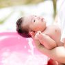 Bagaimana Cara Mengatasi Sembelit pada Bayi?