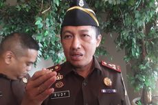 Sehat Fisik dan Mental, Jaksa Sebut Pemerkosa 9 Anak di Mojokerto Layak Dikebiri Kimia