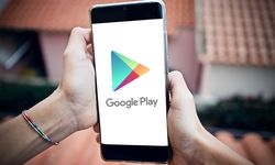 Pelatihan Google Play x Unity Dorong 'Developers' Indonesia Perluas Jaringan Internasional
