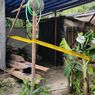 Kumpulan Berita Harian Yogyakarta: Kubur Bayi Hasil Hubungan Gelap, Nenek dan Paman Jadi Tersangka