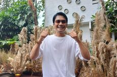 Model Pelayanan Unjuk Rasa Polri Kini Berbasis Standar HAM Internasional