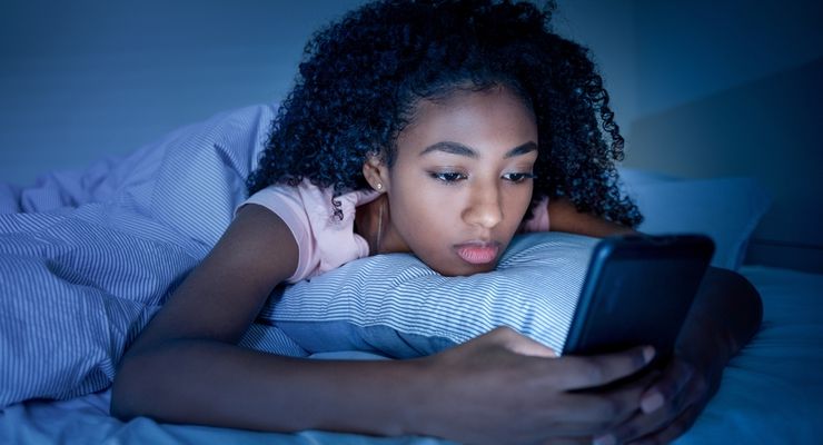 Menunda Waktu Tidur Bisa Berdampak Buruk, Begini Cara Menghindarinya 