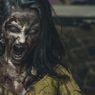 Kenapa Banyak Orang yang Suka Cerita tentang Zombi?