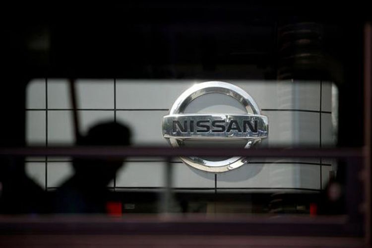 Penjualan Lesu, Nissan Bakal PHK 10.000 Karyawan di Seluruh Dunia