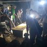 Dibunuh Dukun Pengganda Uang Mbah Slamet, Kuwat Santosa Sudah 4,5 Tahun Meninggalkan Rumah