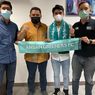Kisah di Balik Bergabungnya Asnawi ke Ansan Greeners FC: Rela Digaji Lebih Rendah