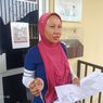 Terbujuk Rayuan Pria Mengaku Polisi, Perempuan di Palembang Tertipu Rp 158 Juta