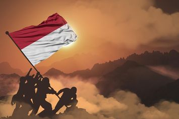 Mengenal Tokoh Proklamasi dan Perannya Bagi Bangsa