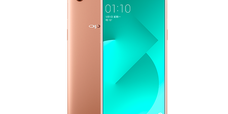 download aplikasi kamera oppo a83