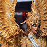 Agenda Event Unggulan Jawa Timur 2024, adan Jazz gunung Bromo dan Jember Fashion Carnaval