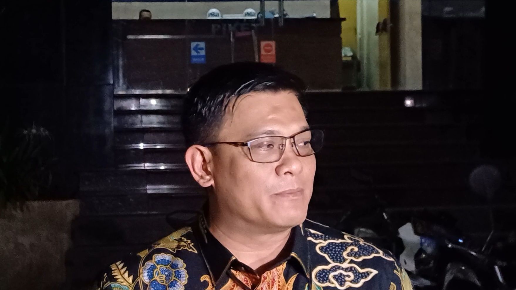 Polda Metro Jaya Periksa 19 Saksi Kasus Dugaan Pimpinan KPK Peras SYL