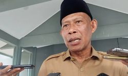 Kado HUT Ke-66 Bulungan, Denda Tunggakan PBB-P2 Dibebaskan hingga 31 Desember