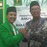 Pilkada Sumenep, Dua Kiai Pengasuh Ponpes Daftar Bacabup ke PPP