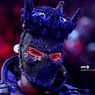 Mantan Juara Dunia Tinju Tertawakan Alasan Deontay Wilder Soal 