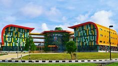 Beasiswa Kuliah ke Brunei Darussalam Tahun 2026 Dibuka, Cek Syarat dan Benefitnya