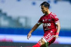 Hibank Salurkan Bantuan Logistik untuk Korban Bencana Alam Sumut